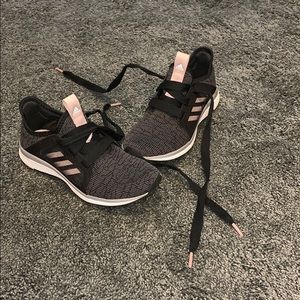 Adidas running shoes